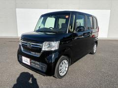 ���ۥ���Υۥä��ݾ��դ��ʴ��������Ե�Υ̵���¡ˡ�����Υۥ���ǥ����顼�Υ����ӥ�������ݾڤ��������ޤ��� 6