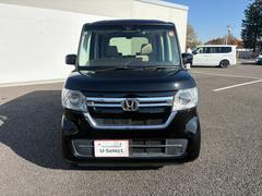 ���ȣ����աݣӣ��������Ե�������Եܻ����������ݣ��ݣ��� 7