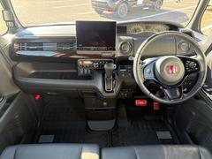 �����䤹��ʬ����䤹���᡼����������Ҥ��ܤǽֻ��ˤ�����ޤξ��֤��ǧ�Ǥ��ޤ��� 3