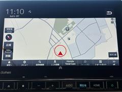 ���ۥ���������㥶���ʥӡ����Ƥ�ƻ�Ǥ�¿�����Ŭ�ʥɥ饤�֤򥵥ݡ��ȡ� 4