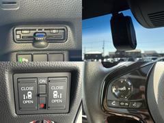 �����ʤΤ��㤤ʪ����Ĺ��Υ�ɥ饤�֤Ǥ�����������������¤��Ƥ��ޤ��� 6