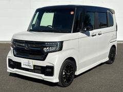 ���ۥ���Υۥä��ݾ��դ��ʴ��������Ե�Υ̵���¡ˡ�����Υۥ���ǥ����顼�Υ����ӥ�������ݾڤ��������ޤ��� 7