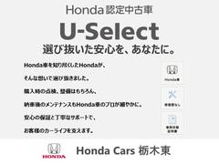 ȣǧż֣աݣӣȴ¿򡢤ʤˡ 2