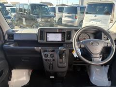 �ϥ����åȥ����� �ģء��ӣ��ɣɣɡ��ģأӣ��ɣɣɡ����꡼�ʥӡ�ξ¦���饤�ɥɥ� 0402852A30251205W007 3