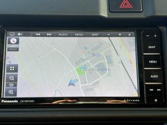 �ϥ����åȥ����� �ģء��ӣ��ɣɣɡ��ģأӣ��ɣɣɡ����꡼�ʥӡ�ξ¦���饤�ɥɥ� 0402852A30251205W007 4