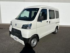 �ϥ����åȥ����� �ģء��ӣ��ɣɣɡ��ģأӣ��ɣɣɡ����꡼�ʥӡ�ξ¦���饤�ɥɥ� 0402852A30251205W007 5