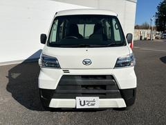 �ϥ����åȥ����� �ģء��ӣ��ɣɣɡ��ģأӣ��ɣɣɡ����꡼�ʥӡ�ξ¦���饤�ɥɥ� 0402852A30251205W007 6