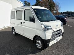 �ϥ����åȥ����� �ģء��ӣ��ɣɣɡ��ģأӣ��ɣɣɡ����꡼�ʥӡ�ξ¦���饤�ɥɥ� 0402852A30251205W007 7