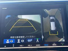 �軰�Ե��ؤ������å������¿� 5