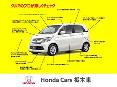 ����ޤΥץ��������������å� 6