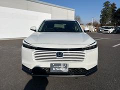 ���ȣ����աݣӣ��������Ե�������Եܻ����������ݣ��ݣ��� 7