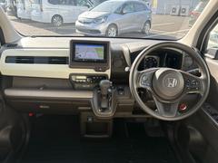 �����䤹��ʬ����䤹���᡼����������Ҥ��ܤǽֻ��ˤ�����ޤξ��֤��ǧ�Ǥ��ޤ��� 3