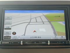 ���ҳ��ʥӡ����Ƥ�ƻ�Ǥ�¿�����Ŭ�ʥɥ饤�֤򥵥ݡ��ȡ� 4