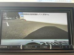 ���Хå����˸������ꥢ�륿��������ǳ�ǧ����ֻ�����֤ΥХå��������������ž������˴ؤ�餺ɬ�������� 5