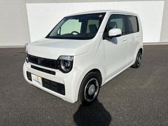 ���ۥ���Υۥä��ݾ��դ��ʴ��������Ե�Υ̵���¡ˡ�����Υۥ���ǥ����顼�Υ����ӥ�������ݾڤ��������ޤ��� 6