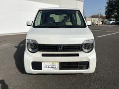 ���ȣ����աݣӣ��������Ե�������Եܻ����������ݣ��ݣ��� 7