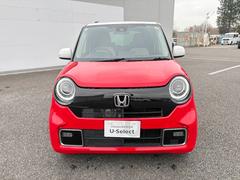 ���ȣ����աݣӣ��������Ե�������Եܻ����������ݣ��ݣ��� 7