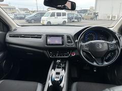 �����䤹��ʬ����䤹���᡼����������Ҥ��ܤǽֻ��ˤ�����ޤξ��֤��ǧ�Ǥ��ޤ��� 3