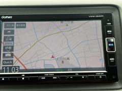 ���ۥ���������㥶���ʥӡ����Ƥ�ƻ�Ǥ�¿�����Ŭ�ʥɥ饤�֤򥵥ݡ��ȡ� 4