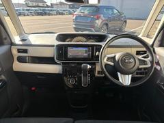 ���ȣ����աݣӣ��������Ե�������Եܻ����������ݣ��ݣ��� 3