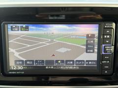 �����̻��ƥ����ӥ������������˻���������Ǥ��֤�Ѥ�������������ʤ����ͤΰ٤ˡ����ˤʤ�ݥ���Ȥ���̤˻��Ƥ�����ĺ���ޤ��������Ȥξ��֤䥭���βս����������������ǹԤ��ޤ��� 4