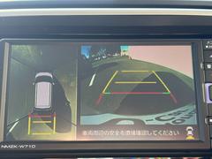 ���Хå����˸������ꥢ�륿��������ǳ�ǧ����ֻ�����֤ΥХå��������������ž������˴ؤ�餺ɬ�������� 5