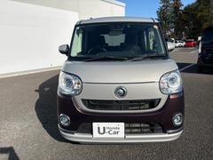 �ࡼ�������Х� �ǥ֥�å�����ƥꥢ�֣ӣӣ��ɣɣɡ���󥪡��ʡ��֥��꡼�ʥӣ¥���顡�����ȥҡ������������ɥ�󥰥��ȥåס��̣ţĥإåɥ��� 0402852A30251222W001 7