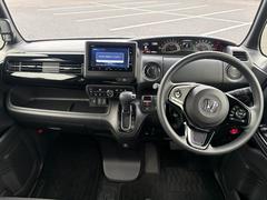 �����䤹��ʬ����䤹���᡼����������Ҥ��ܤǽֻ��ˤ�����ޤξ��֤��ǧ�Ǥ��ޤ��� 3