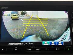 ���Хå����˸������ꥢ�륿��������ǳ�ǧ����ֻ�����֤ΥХå��������������ž������˴ؤ�餺ɬ�������� 5