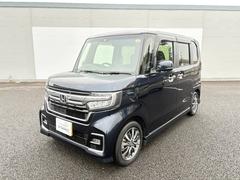 ���ۥ���Υۥä��ݾ��դ��ʴ��������Ե�Υ̵���¡ˡ�����Υۥ���ǥ����顼�Υ����ӥ�������ݾڤ��������ޤ��� 6