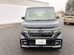 ���ȣ����աݣӣ��������Ե�������Եܻ����������ݣ��ݣ��� 7