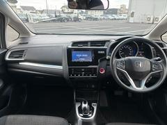 �����䤹��ʬ����䤹���᡼����������Ҥ��ܤǽֻ��ˤ�����ޤξ��֤��ǧ�Ǥ��ޤ��� 3