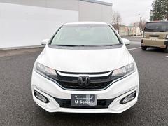 ���ȣ����աݣӣ��������Ե�������Եܻ����������ݣ��ݣ��� 7