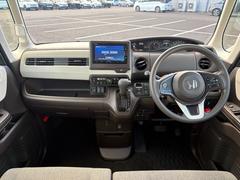 �����䤹��ʬ����䤹���᡼����������Ҥ��ܤǽֻ��ˤ�����ޤξ��֤��ǧ�Ǥ��ޤ��� 3