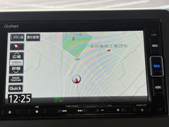 ���ۥ���������㥶���ʥӡ����Ƥ�ƻ�Ǥ�¿�����Ŭ�ʥɥ饤�֤򥵥ݡ��ȡ� 4