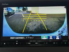 ���Хå����˸������ꥢ�륿��������ǳ�ǧ����ֻ�����֤ΥХå��������������ž������˴ؤ�餺ɬ�������� 5