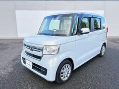 ���ۥ���Υۥä��ݾ��դ��ʴ��������Ե�Υ̵���¡ˡ�����Υۥ���ǥ����顼�Υ����ӥ�������ݾڤ��������ޤ��� 6