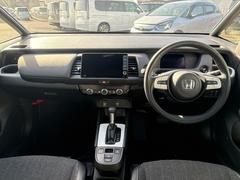 �����䤹��ʬ����䤹���᡼����������Ҥ��ܤǽֻ��ˤ�����ޤξ��֤��ǧ�Ǥ��ޤ��� 3