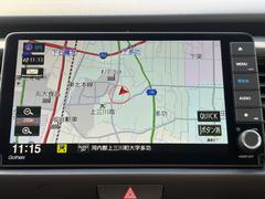 ���ۥ�������ʥӡ����Ƥ�ƻ�Ǥ�¿�����Ŭ�ʥɥ饤�֤򥵥ݡ��ȡ� 4