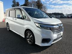 ���ȣ����աݣӣ��������Ե�������Եܻ����������ݣ��ݣ��� 7