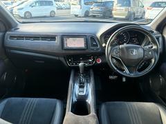 �����䤹��ʬ����䤹���᡼����������Ҥ��ܤǽֻ��ˤ�����ޤξ��֤��ǧ�Ǥ��ޤ��� 3