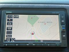 ���ۥ���������㥶���ʥӡ����Ƥ�ƻ�Ǥ�¿�����Ŭ�ʥɥ饤�֤򥵥ݡ��ȡ� 4