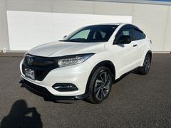 ���ۥ���Υۥä��ݾ��դ��ʴ��������Ե�Υ̵���¡ˡ�����Υۥ���ǥ����顼�Υ����ӥ�������ݾڤ��������ޤ��� 6