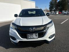 ���ȣ����աݣӣ��������Ե�������Եܻ����������ݣ��ݣ��� 7