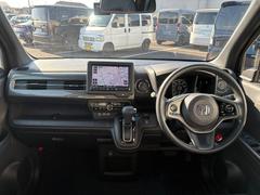 �����䤹��ʬ����䤹���᡼����������Ҥ��ܤǽֻ��ˤ�����ޤξ��֤��ǧ�Ǥ��ޤ��� 3