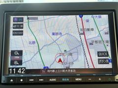 ���ۥ���������㥶���ʥӡ����Ƥ�ƻ�Ǥ�¿�����Ŭ�ʥɥ饤�֤򥵥ݡ��ȡ� 4