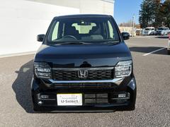 ���ȣ����աݣӣ��������Ե�������Եܻ����������ݣ��ݣ��� 7