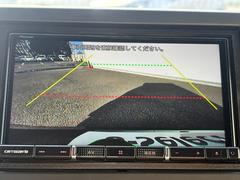 ���Хå����˸������ꥢ�륿��������ǳ�ǧ����ֻ�����֤ΥХå��������������ž������˴ؤ�餺ɬ�������� 5