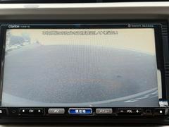 ���Хå����˸������ꥢ�륿��������ǳ�ǧ����ֻ�����֤ΥХå��������������ž������˴ؤ�餺ɬ�������� 4