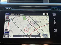 �ȣ����ǧ����ż֣աݣӣ������ϣ��Ĥΰ¿�����«���ޤ����ȣ����Υץ������������¿� 4